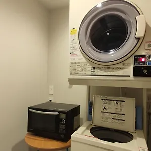 Yksi Sauna & 東京都